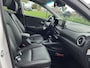 Hyundai Kona 1.6 GDI HEV Premium