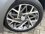 Hyundai Kona 1.6 GDI HEV Premium