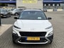 Hyundai Kona 1.6 GDI HEV Premium