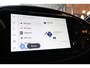 Toyota Aygo X 1.0 VVT-i MT JBL