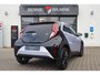 Toyota Aygo X 1.0 VVT-i MT JBL