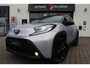Toyota Aygo X 1.0 VVT-i MT JBL