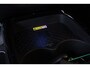 Toyota Aygo X 1.0 VVT-i MT JBL