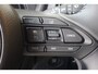 Toyota Aygo X 1.0 VVT-i MT JBL
