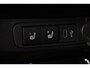 Toyota Aygo X 1.0 VVT-i MT JBL