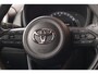 Toyota Aygo X 1.0 VVT-i MT JBL