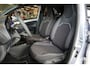 Toyota Aygo X 1.0 VVT-i MT JBL