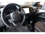 Toyota Aygo X 1.0 VVT-i MT JBL