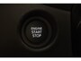 Toyota Aygo X 1.0 VVT-i MT JBL