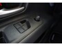 Toyota Aygo X 1.0 VVT-i MT JBL