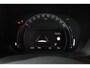 Toyota Aygo X 1.0 VVT-i MT JBL