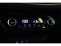Toyota Aygo X 1.0 VVT-i MT JBL