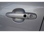 Toyota Aygo X 1.0 VVT-i MT JBL