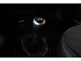 Toyota Aygo X 1.0 VVT-i MT JBL