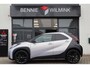 Toyota Aygo X 1.0 VVT-i MT JBL