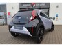 Toyota Aygo X 1.0 VVT-i MT JBL