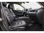 Mazda CX-5 2.0 SkyActiv-G 165 PK Aut6 GT ✅ LED ✅ Leder ✅ Bose