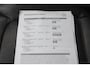 Mazda CX-5 2.0 SkyActiv-G 165 PK Aut6 GT ✅ LED ✅ Leder ✅ Bose