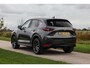 Mazda CX-5 2.0 SkyActiv-G 165 PK Aut6 GT ✅ LED ✅ Leder ✅ Bose