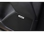 Mazda CX-5 2.0 SkyActiv-G 165 PK Aut6 GT ✅ LED ✅ Leder ✅ Bose