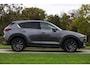 Mazda CX-5 2.0 SkyActiv-G 165 PK Aut6 GT ✅ LED ✅ Leder ✅ Bose