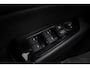 Mazda CX-5 2.0 SkyActiv-G 165 PK Aut6 GT ✅ LED ✅ Leder ✅ Bose