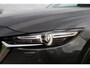 Mazda CX-5 2.0 SkyActiv-G 165 PK Aut6 GT ✅ LED ✅ Leder ✅ Bose