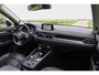 Mazda CX-5 2.0 SkyActiv-G 165 PK Aut6 GT ✅ LED ✅ Leder ✅ Bose
