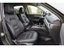 Mazda CX-5 2.0 SkyActiv-G 165 PK Aut6 GT ✅ LED ✅ Leder ✅ Bose