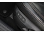 Mazda CX-5 2.0 SkyActiv-G 165 PK Aut6 GT ✅ LED ✅ Leder ✅ Bose