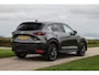 Mazda CX-5 2.0 SkyActiv-G 165 PK Aut6 GT ✅ LED ✅ Leder ✅ Bose