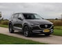Mazda CX-5 2.0 SkyActiv-G 165 PK Aut6 GT ✅ LED ✅ Leder ✅ Bose