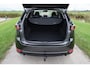 Mazda CX-5 2.0 SkyActiv-G 165 PK Aut6 GT ✅ LED ✅ Leder ✅ Bose