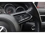Mazda CX-5 2.0 SkyActiv-G 165 PK Aut6 GT ✅ LED ✅ Leder ✅ Bose