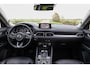 Mazda CX-5 2.0 SkyActiv-G 165 PK Aut6 GT ✅ LED ✅ Leder ✅ Bose