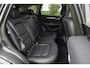 Mazda CX-5 2.0 SkyActiv-G 165 PK Aut6 GT ✅ LED ✅ Leder ✅ Bose