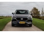 Mazda CX-5 2.0 SkyActiv-G 165 PK Aut6 GT ✅ LED ✅ Leder ✅ Bose