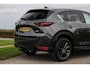 Mazda CX-5 2.0 SkyActiv-G 165 PK Aut6 GT ✅ LED ✅ Leder ✅ Bose