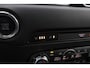 Mazda CX-5 2.0 SkyActiv-G 165 PK Aut6 GT ✅ LED ✅ Leder ✅ Bose