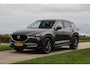 Mazda CX-5 2.0 SkyActiv-G 165 PK Aut6 GT ✅ LED ✅ Leder ✅ Bose