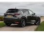 Mazda CX-5 2.0 SkyActiv-G 165 PK Aut6 GT ✅ LED ✅ Leder ✅ Bose