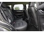 Mazda CX-5 2.0 SkyActiv-G 165 PK Aut6 GT ✅ LED ✅ Leder ✅ Bose