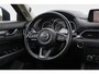 Mazda CX-5 2.0 SkyActiv-G 165 PK Aut6 GT ✅ LED ✅ Leder ✅ Bose