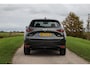 Mazda CX-5 2.0 SkyActiv-G 165 PK Aut6 GT ✅ LED ✅ Leder ✅ Bose