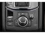Mazda CX-5 2.0 SkyActiv-G 165 PK Aut6 GT ✅ LED ✅ Leder ✅ Bose
