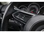 Mazda CX-5 2.0 SkyActiv-G 165 PK Aut6 GT ✅ LED ✅ Leder ✅ Bose
