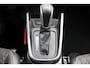 Suzuki Vitara 1.4 Boosterjet Style Smart Hybrid Automaat, Trekhaak, Cruise control
