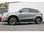 Suzuki Vitara 1.4 Boosterjet Style Smart Hybrid Automaat, Trekhaak, Cruise control