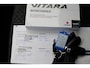 Suzuki Vitara 1.4 Boosterjet Style Smart Hybrid Automaat, Trekhaak, Cruise control