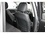 Suzuki Vitara 1.4 Boosterjet Style Smart Hybrid Automaat, Trekhaak, Cruise control